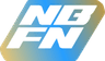 NBF